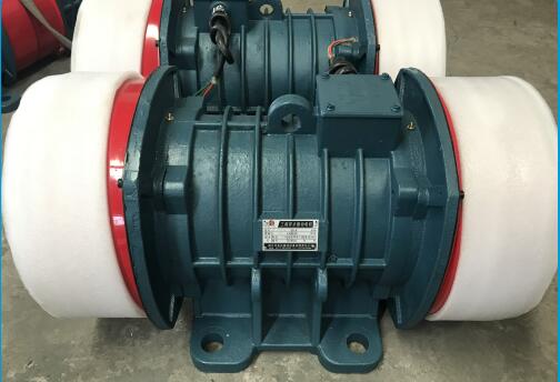 QQ圖片20210111165242.jpg QQ圖片20210111165242.jpg